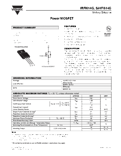 irfi614g_sihfi614g