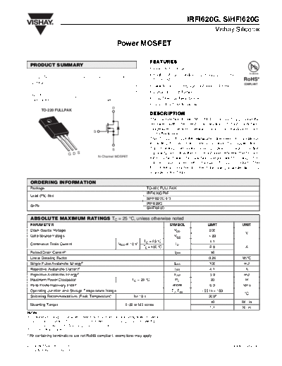 irfi620g_sihfi620g