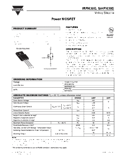 irfi630g_sihfi630g