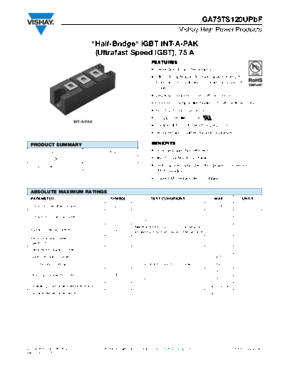 ga75ts12