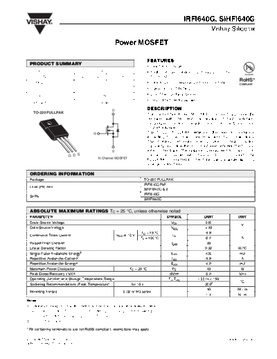 irfi640g_sihfi640g
