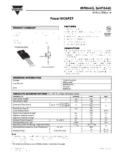 irfi644g_sihfi644g