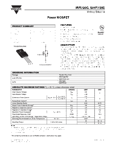 irfi720g_sihfi720g