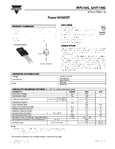 irfi740g_sihfi740g