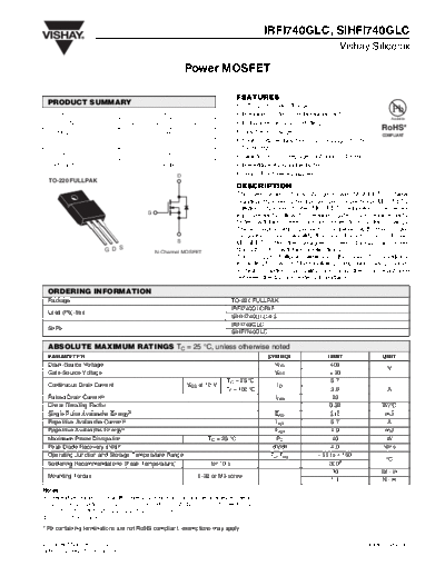 irfi740glc_sihfi740glc