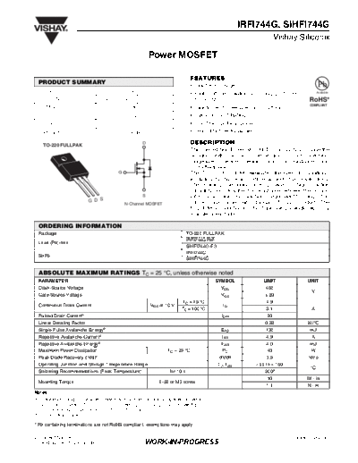 irfi744g_sihfi744g