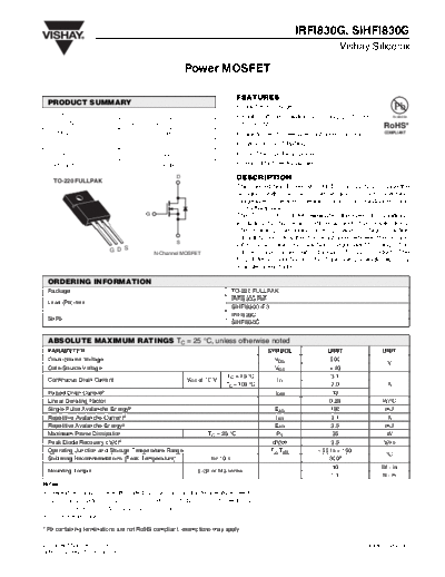 irfi830g_sihfi830g