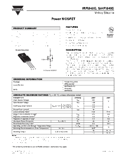 irfi840g_sihfi840g