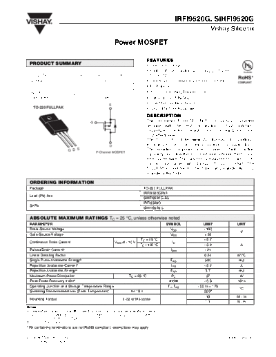 irfi9520g_sihfi9520g