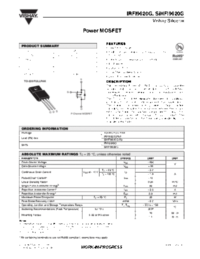 irfi9620g_sihfi9620g