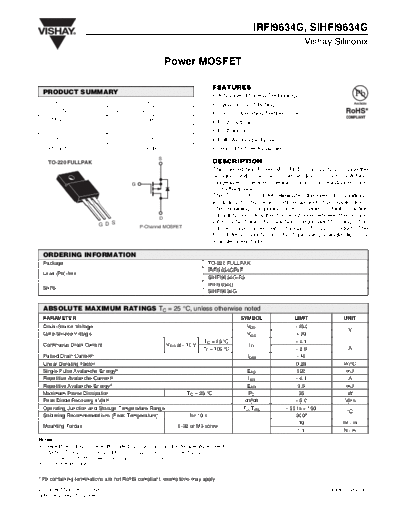 irfi9634g_sihfi9634g