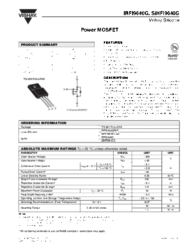 irfi9640g_sihfi9640g