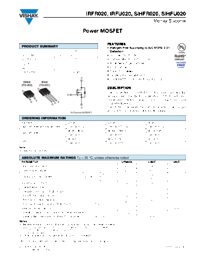 irfr020_irfu020_sihfr020_sihfu020