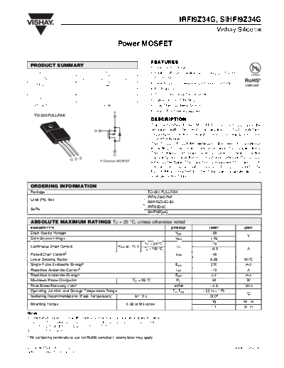 irfi9z34g_sihfi9z34g