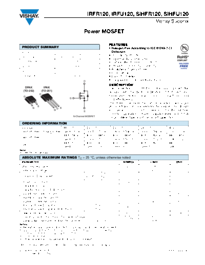 irfr120_irfu120_sihfr120_sihfu120
