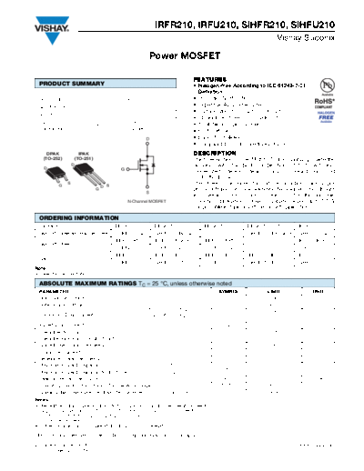 irfr210_irfu210_sihfr210_sihfu210