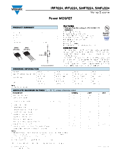 irfr224_irfu224_sihfr224_sihfu224