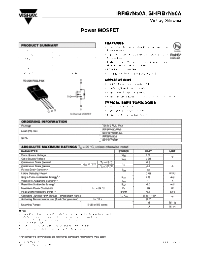 irfib7n50a_sihfib7n50a