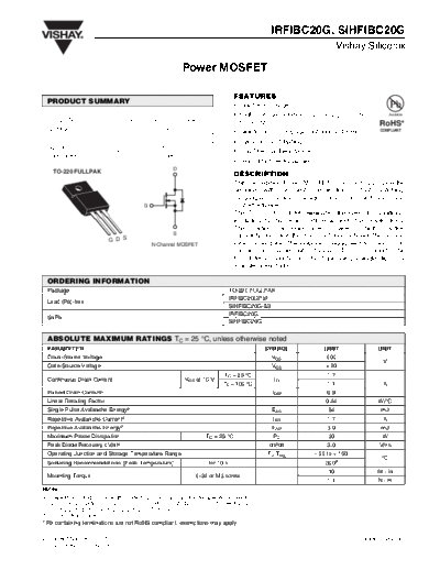 irfibc20g_sihfibc20g