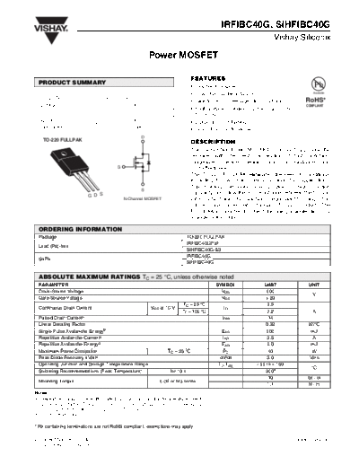 irfibc40g_sihfibc40g
