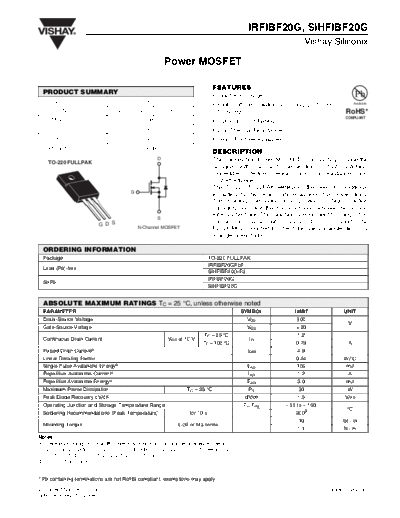 irfibf20g_sihfibf20g