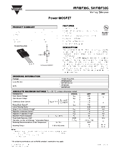 irfibf30g_sihfibf30g
