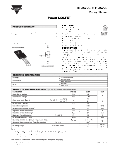 irli520g_sihli520g