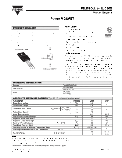 irli620g_sihli620g