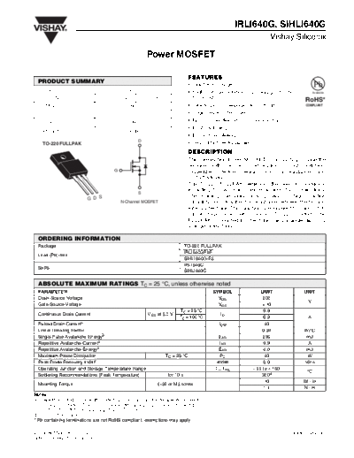 irli640g_sihli640g