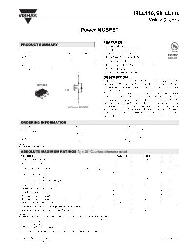 irll110_sihll110