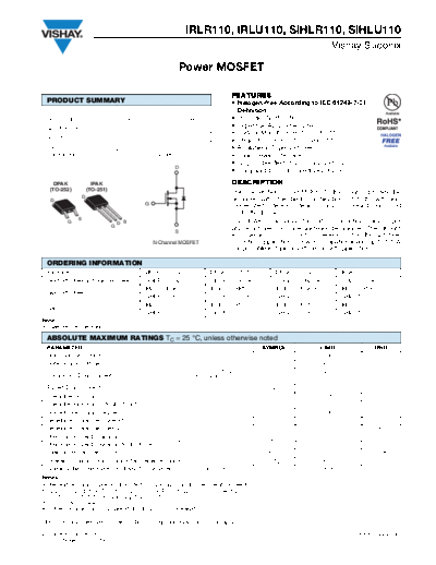 irlr110_irlu110_sihlr110_sihlu110