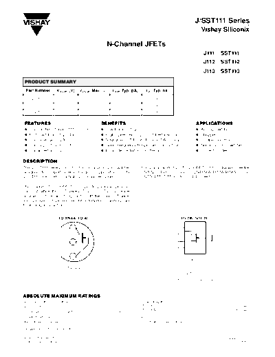 j111_j112_j113_sst111_sst112_sst113