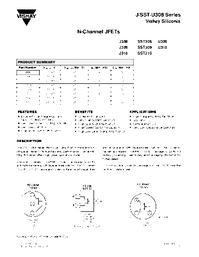 j308_sst308_j309_sst309_j310_sst310_u309_u310