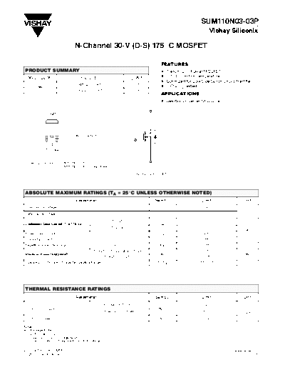 sum110n03-03p