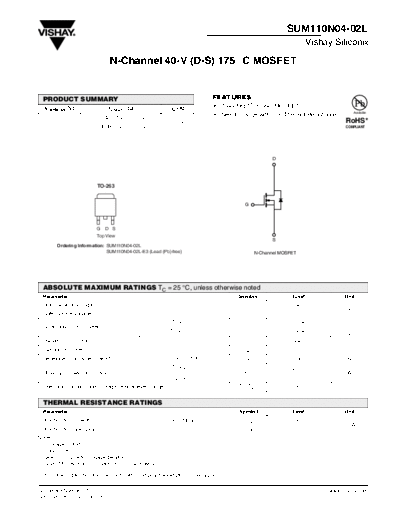sum110n04-02l