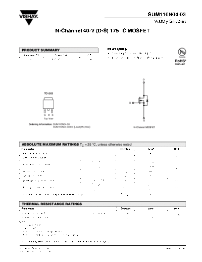 sum110n04-03