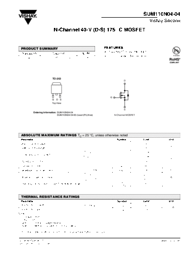 sum110n04-04