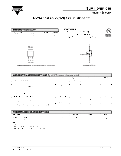 sum110n04-05h