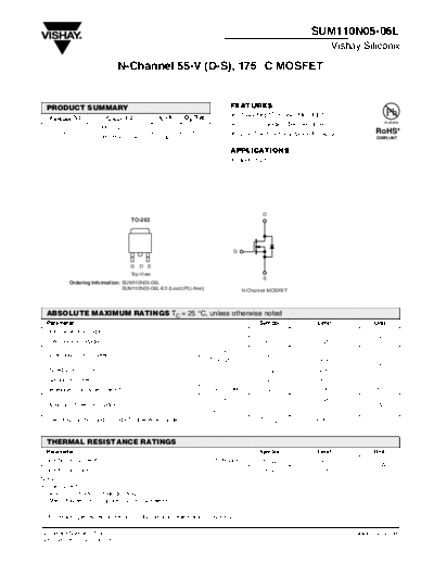 sum110n05-06l