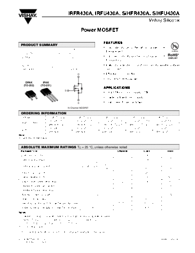 irfr430a_irfu430a_sihfr430a_sihfu430a