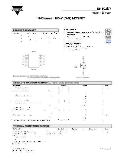 si4102dy