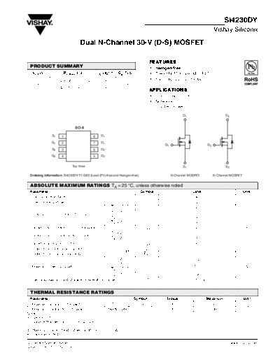 si4230dy