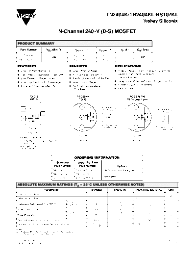 tn2404k_tn2404kl_bs107kl
