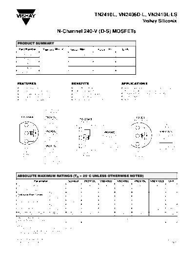 tn2410l_vn2406d-l_vn2410l-ls