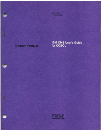 SC28-6469-5_IBM_CMS_Users_Guide_for_COBOL_Aug83