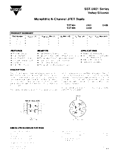 u401_sst404_u404_sst406_u406
