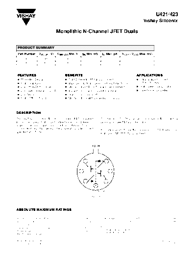 u421_u423