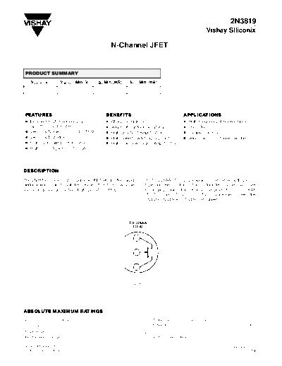 2n3819_2