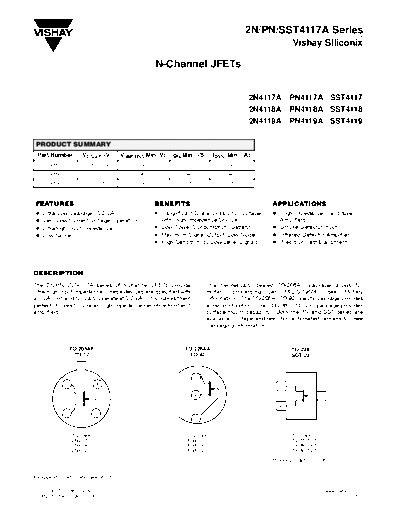 2n4117a_pn4117a_sst4117_2n4118a_pn4118a_sst4118_2n4119a_pn4119a_sst4119
