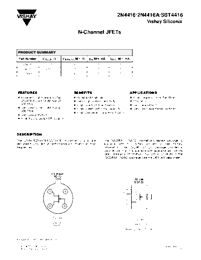 2n4416_2n4416a_sst4416